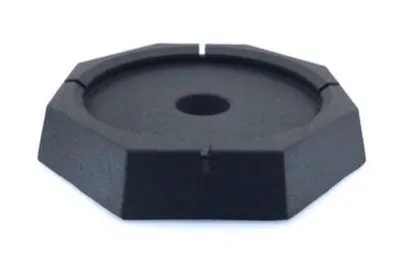SNAPPAD XL LUX - 6 PK F/LCI JA
